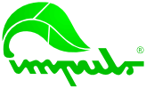 IMPULS
