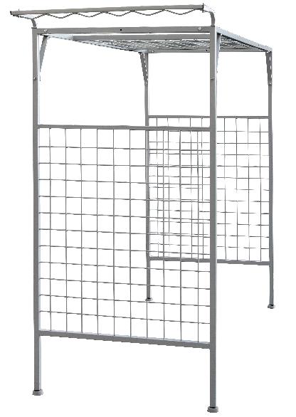 KABINA UGUL TYP SKC-1C