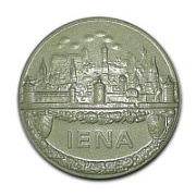 Medal IMPULS