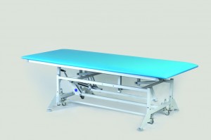 SR-3-B